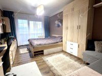 Eladó panellakás, Miskolcon 33.9 M Ft, 2 szobás