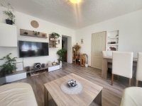 Eladó családi ház, Lőrinciben 38.5 M Ft, 3 szobás