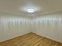 Eladó téglalakás, V. kerületben 89.5 M Ft, 4 szobás