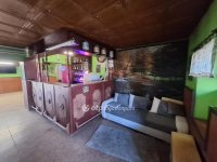 Eladó családi ház, Mezőkovácsházán 10 M Ft, 3 szobás