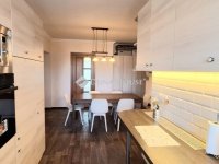 Eladó téglalakás, Kecskeméten 86 M Ft, 4 szobás