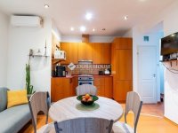 Eladó téglalakás, XIII. kerületben 69.9 M Ft, 2 szobás