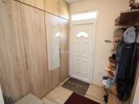 Eladó családi ház, Kecskeméten 82.9 M Ft, 4 szobás