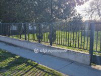 Eladó telek, Albertirsán 13.99 M Ft / költözzbe.hu