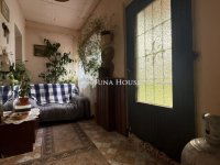 Eladó családi ház, Csényén 20.5 M Ft, 3 szobás