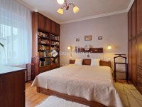 Eladó családi ház, Szombathelyen 96 M Ft, 6 szobás