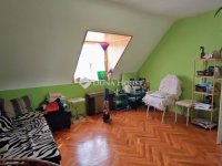 Eladó ikerház, Kecskeméten 76.9 M Ft, 6 szobás