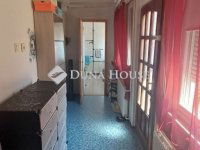 Eladó téglalakás, IV. kerületben 38 M Ft, 1 szobás