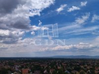 Eladó mezogazdasagi ingatlan, Fóton 12.9 M Ft