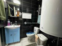 Eladó családi ház, Felsőnyéken 23.3 M Ft, 2 szobás