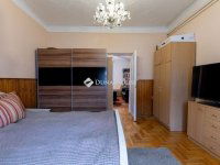 Eladó ikerház, XVIII. kerületben 84 M Ft, 5 szobás