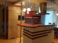 Eladó téglalakás, Szegeden 71 M Ft, 1+2 szobás