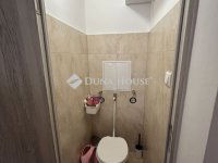 Eladó panellakás, III. kerületben 72.5 M Ft, 2 szobás