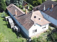 Eladó családi ház, Perőcsényen 56.9 M Ft, 4+1 szobás