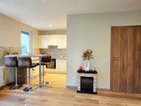 Eladó családi ház, Hosszúhetényen 99 M Ft, 4 szobás