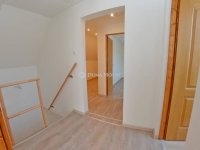 Eladó ikerház, XIX. kerületben 139.9 M Ft, 5 szobás