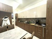 Kiadó téglalakás, albérlet, Szegeden 280 E Ft / hó, 3 szobás