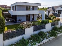 Eladó családi ház, XXII. kerületben 379 M Ft, 4 szobás