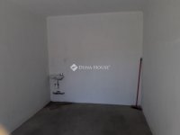 Eladó garázs, Kecskeméten 11 M Ft / költözzbe.hu