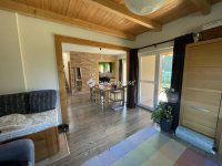 Eladó ikerház, Sopronban 108.5 M Ft, 4 szobás