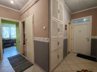 Eladó panellakás, Mezőtúron 23.9 M Ft, 2 szobás