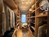 Eladó családi ház, Kecskeméten 167.6 M Ft, 5 szobás