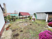 Eladó családi ház, XVII. kerületben 154.9 M Ft, 6 szobás