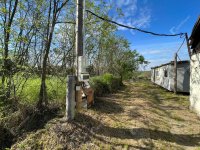 Eladó telek, Gombán 9.5 M Ft / költözzbe.hu