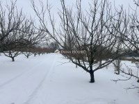 Eladó telek, Nyíregyházán 13 M Ft / költözzbe.hu