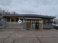 Eladó ipari ingatlan, XIII. kerületben 448 M Ft