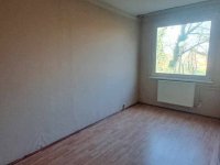Eladó panellakás, Battonyán 18.5 M Ft, 1+2 szobás