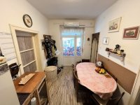 Eladó családi ház, Lovasberényben 62.9 M Ft, 3 szobás