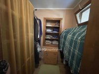 Eladó családi ház, Püspökhatvanon 65 M Ft, 4+1 szobás