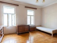 Eladó családi ház, Biatorbágyon 55 M Ft, 1 szobás