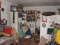 Eladó családi ház, Nagypálin 9.9 M Ft, 2 szobás