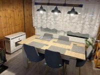 Eladó ipari ingatlan, Nyáregyházán 310 M Ft