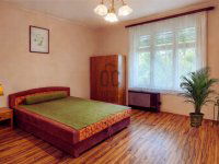 Eladó családi ház, XXII. kerületben 89.9 M Ft, 4 szobás