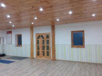 Eladó üzlethelyiség, Bugacon 31 M Ft, 5 szobás