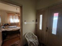 Eladó családi ház, Szabadszentkirályon 36 M Ft, 3 szobás