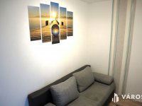 Eladó hotel, Siófokon 183 M Ft, 12 szobás / költözzbe.hu