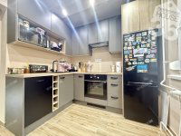 Eladó panellakás, Kecskeméten 50.9 M Ft, 2 szobás