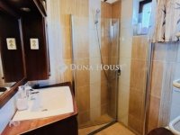 Eladó családi ház, Tárnokon 129 M Ft, 5 szobás