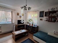 Eladó családi ház, Székesfehérvárott 131 M Ft, 6 szobás