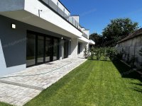 Eladó sorház, Nyíregyházán 135 M Ft, 5 szobás