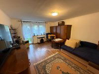 Eladó téglalakás, Nyíregyházán 31 M Ft, 1 szobás