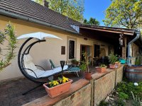 Eladó nyaraló, Zalaszentgróton 53 M Ft / költözzbe.hu