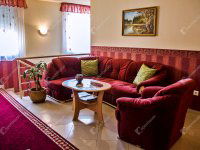 Eladó hotel, Debrecenben 649.9 M Ft, 15 szobás