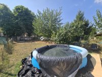 Eladó sorház, Pécsett 32.9 M Ft, 1 szobás / költözzbe.hu