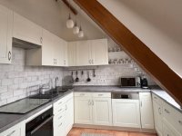 Eladó téglalakás, Szombathelyen 69.9 M Ft, 3 szobás