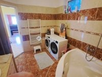 Eladó ikerház, Üllőn 125 M Ft, 5 szobás / költözzbe.hu